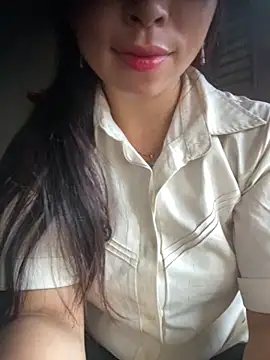 Onehittt 网络视讯表演