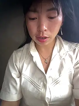Onehittt's Live XXX Chat