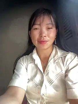 Onehittt's Live XXX Chat