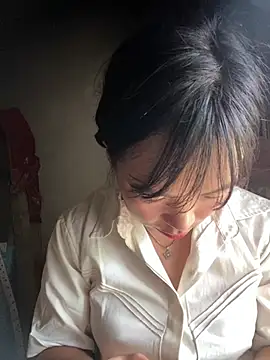 Onehittt 网络视讯表演