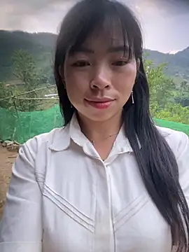 Onehittt 라이브 XXX 채팅