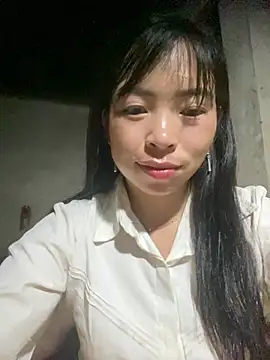 Onehittt's Live XXX Chat