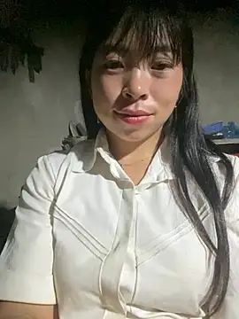 Onehittt Live XXX-Chat