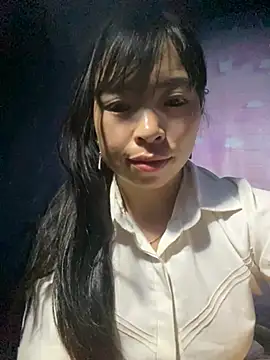 Chat +18 de Onehittt ao vivo