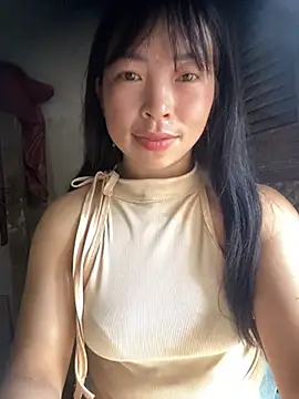 Onehittt's Live XXX Chat