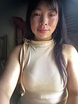 Onehittt 라이브 XXX 채팅