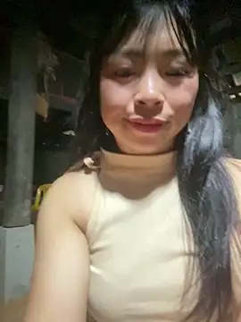 Onehittt Adlı Modelin Canlı XXX Sohbeti