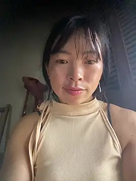 Onehittt's Live XXX Chat