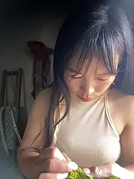 Onehittt's Live XXX Chat