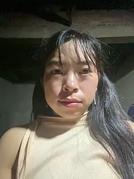 XXX chat uživo modela Onehittt