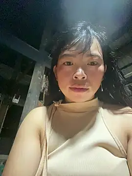OnehitttのライブXXXチャット