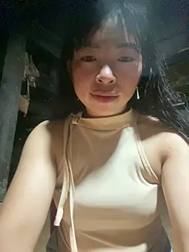 Onehittt লাইভ XXX চ্যাট