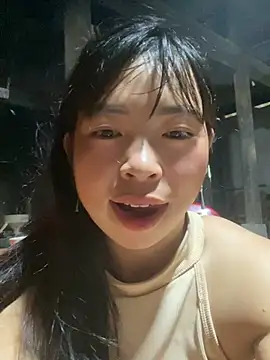 Chat XXX ao vivo de Onehittt