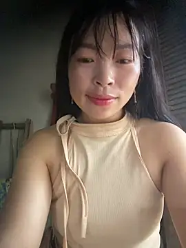 Onehittt live XXX chat