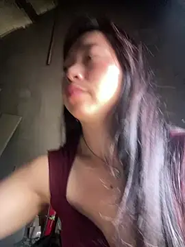Onehittt 网络视讯表演