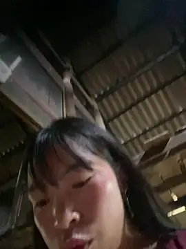Onehittt Live XXX-chat