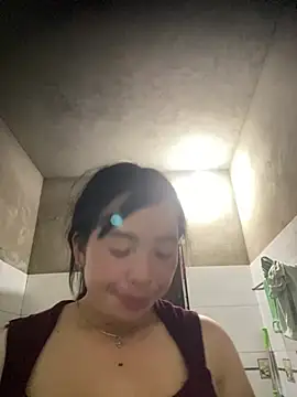 Onehittt Show Webcam