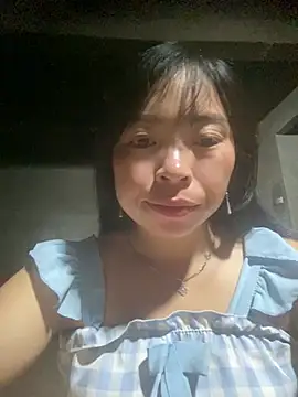 Onehittt's Live XXX Chat