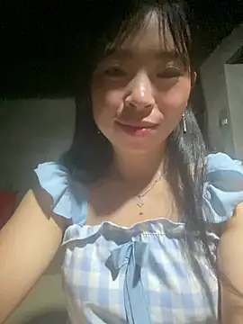 Onehitttn Live XXX chat