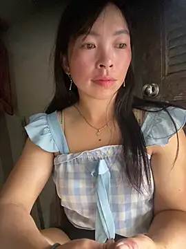 Onehittt 网络视讯表演