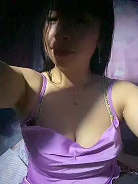 Sembang XXX Secara Langsung Onehittt