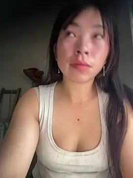 Živý XXX chat Onehittt