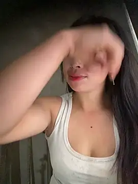 Onehittt 라이브 XXX 채팅