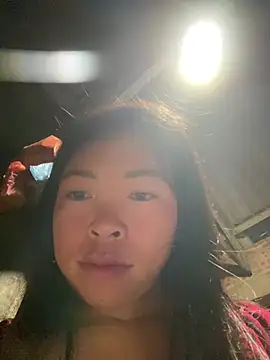 Onehittt Live XXX Chat