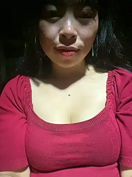 צ'אט XXX בשידור חי של Onehittt