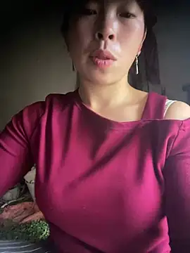 Onehittt's Live XXX Chat