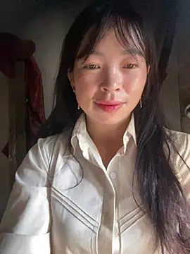 Onehittt live XXX chat