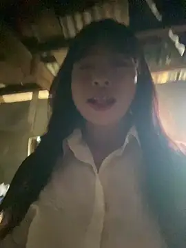Onehittt's Live XXX Chat