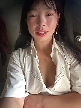 Onehittt's Live XXX Chat