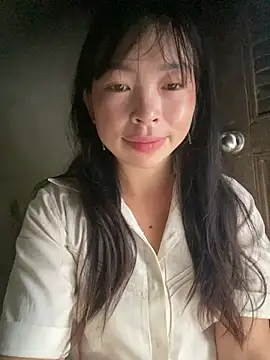 Onehittt লাইভ XXX চ্যাট