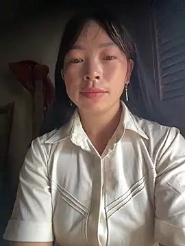Onehittt Live XXX-Chat