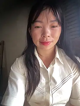 Onehittt's Live XXX Chat