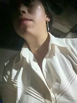 Onehittt's Webcam Show