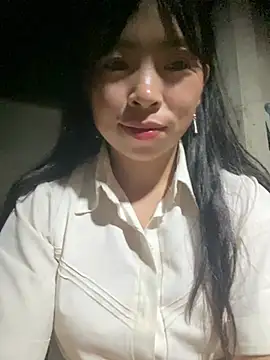 Chat +18 de Onehittt ao vivo