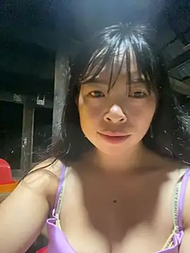 Onehittt's Live XXX Chat