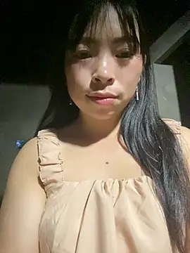 Onehittt's Live XXX Chat