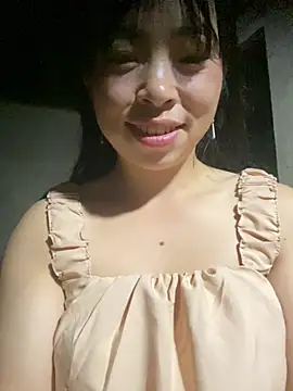 Onehittt's Live XXX Chat