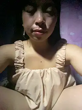 Onehittt Adlı Modelin Canlı XXX Sohbeti