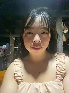 Onehittt Chat XXX live