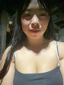 Onehittt's Live XXX Chat