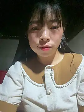 Onehittt's Live XXX Chat
