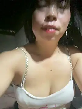 Onehittt's Live XXX Chat