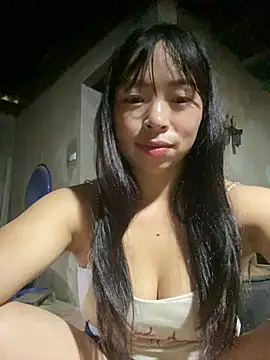 Onehittt – Live XXX-chat
