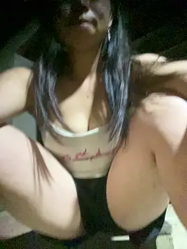 Onehitttn Live XXX chat