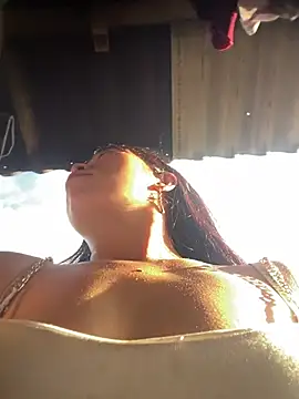 Onehittt 라이브 XXX 채팅