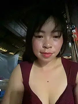 Onehittt Chat XXX live